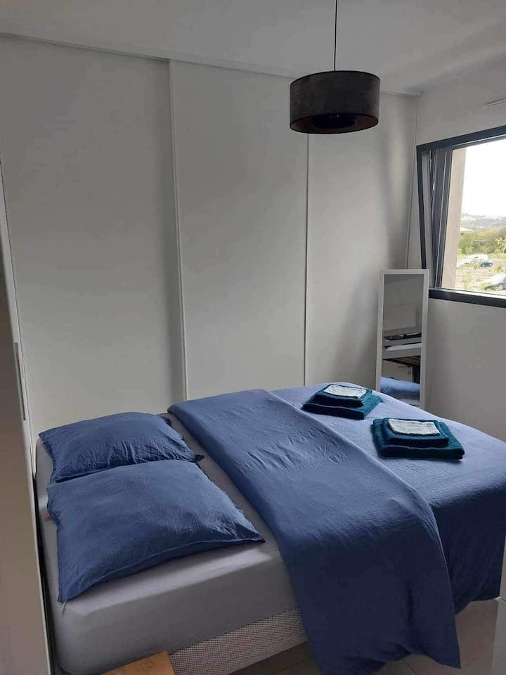 Спална соба