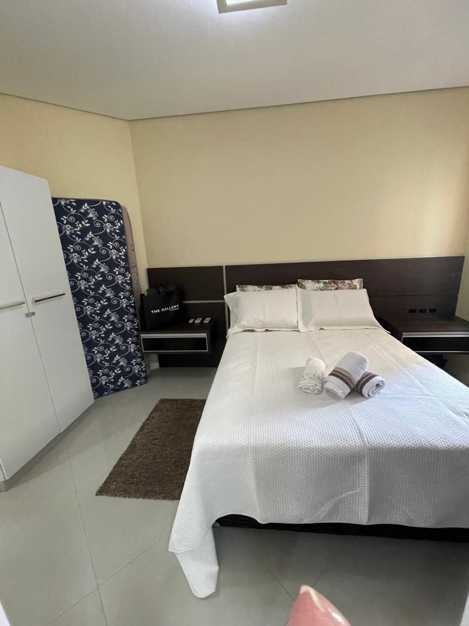 غرفة النوم 3