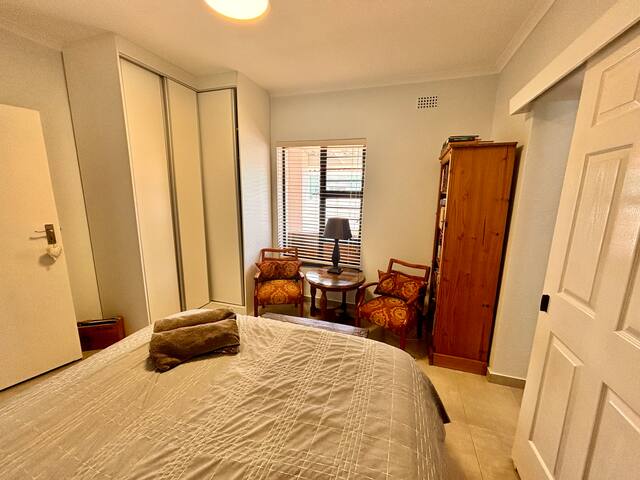 Cozy family beach town-home gallery image 3