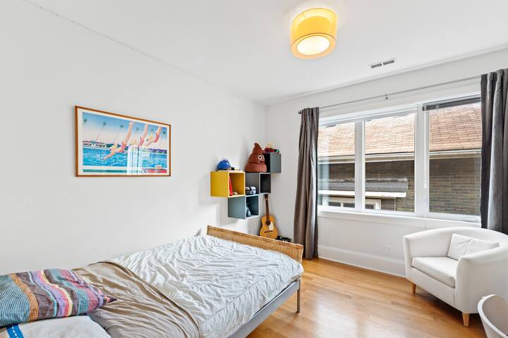 Edgewood Country Club gallery image 5