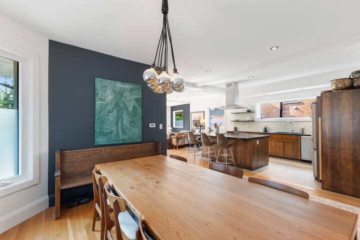 Edgewood Country Club gallery image 4