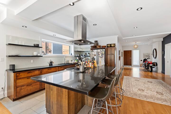 Edgewood Country Club gallery image 3