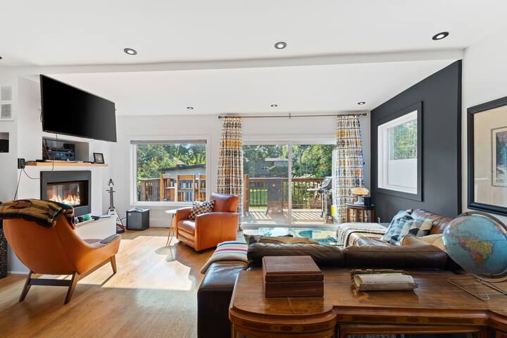 Edgewood Country Club gallery image 2