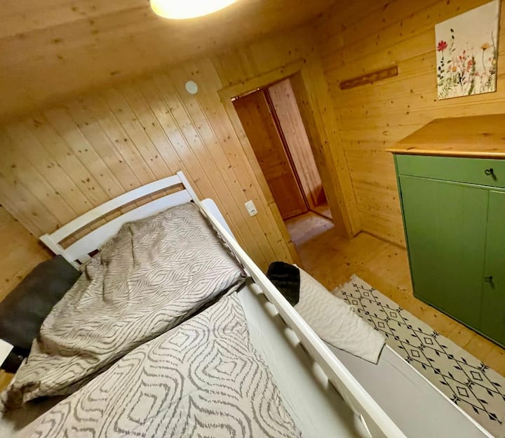 Chambre 3
