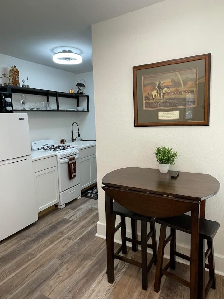 Rustler s Rest Near Aggieville Apartments For Rent In Manhattan rustler-s-rest-near-aggieville-apartments-for-rent-in-manhattan