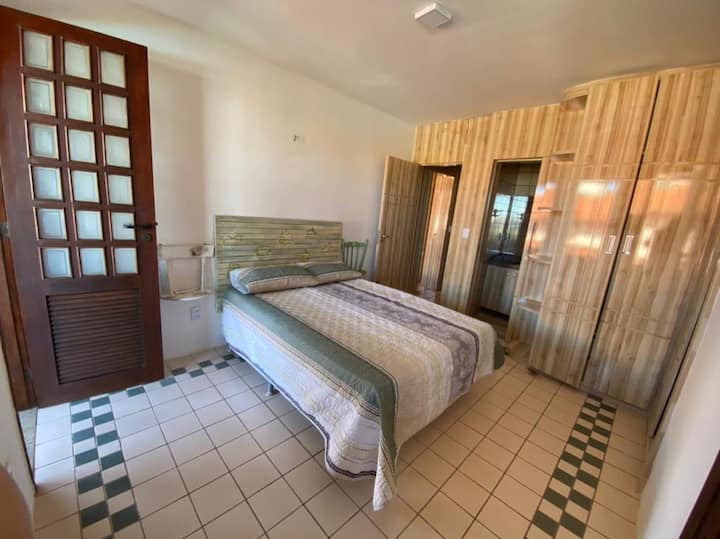 Спална соба 3