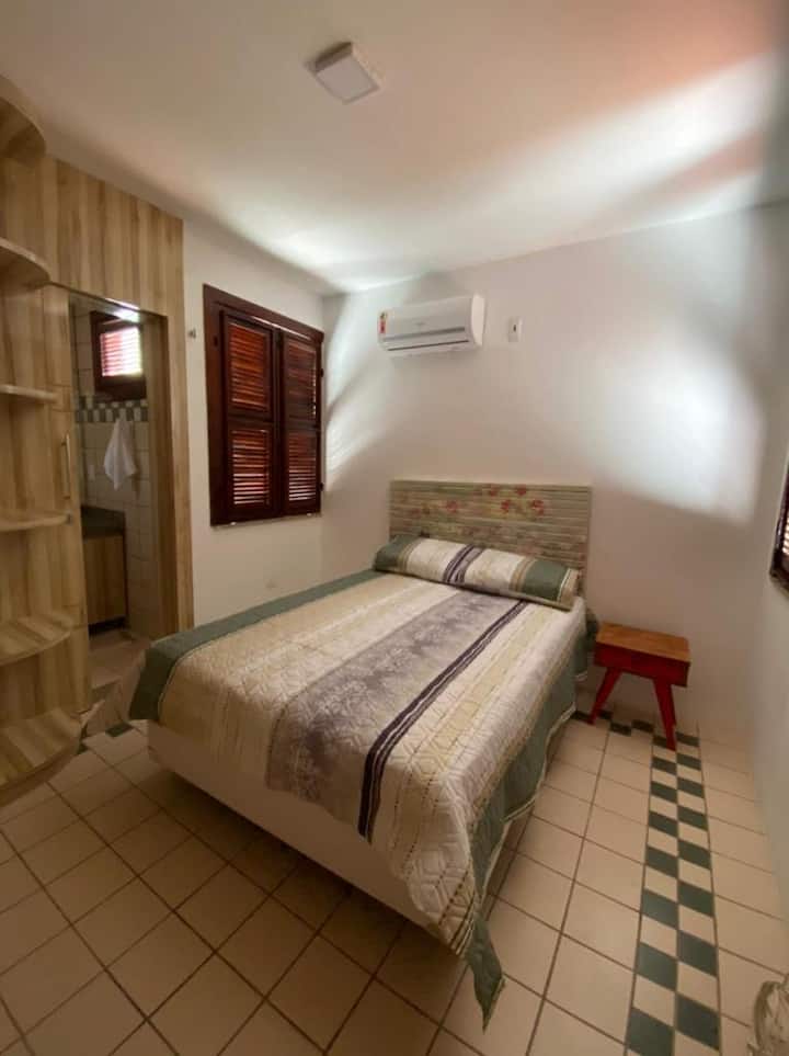 Спална соба 2