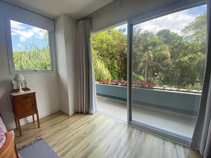 საძინებელი 3