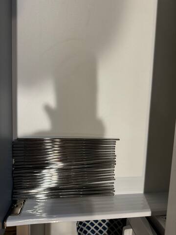 ACTResidence第二 4室1バスルーム1シャワー3トイレ gallery image 2