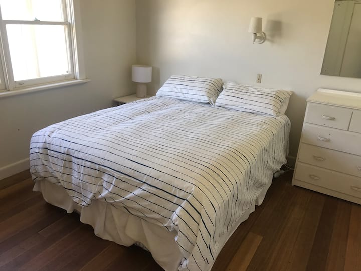 ห้องนอน1