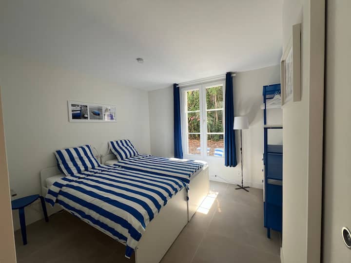 ห้องนอน2