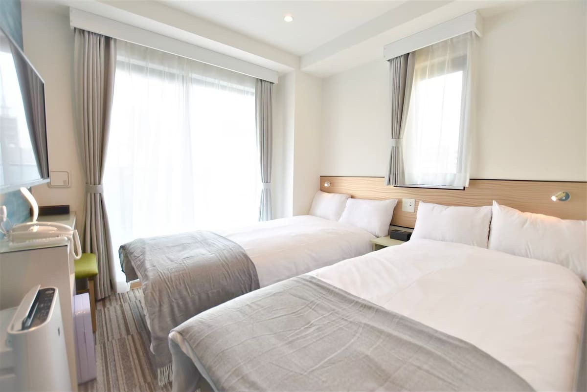 საძინებელი