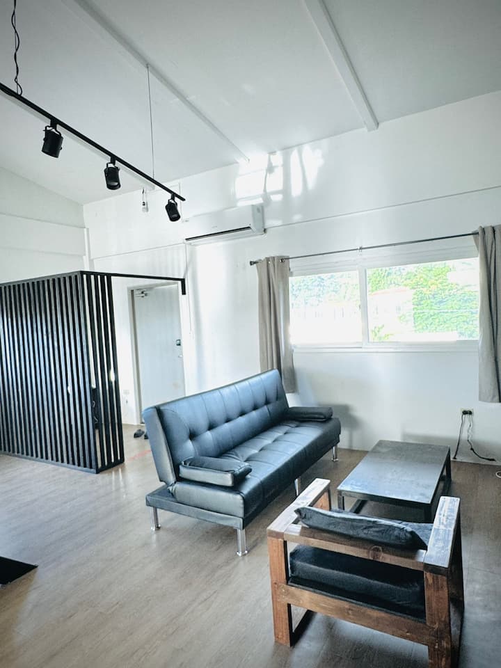 Hygge House In Saipan(사이판 휘게하우스) - Northern Mariana Islands