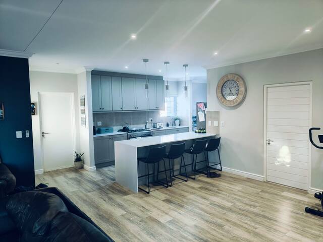 Home away from home gallery image 4