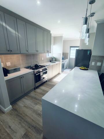 Home away from home gallery image 5