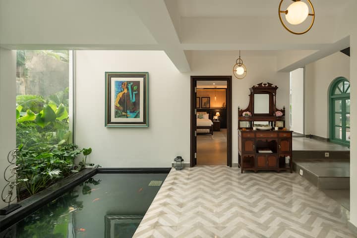 Living room 1 image 3