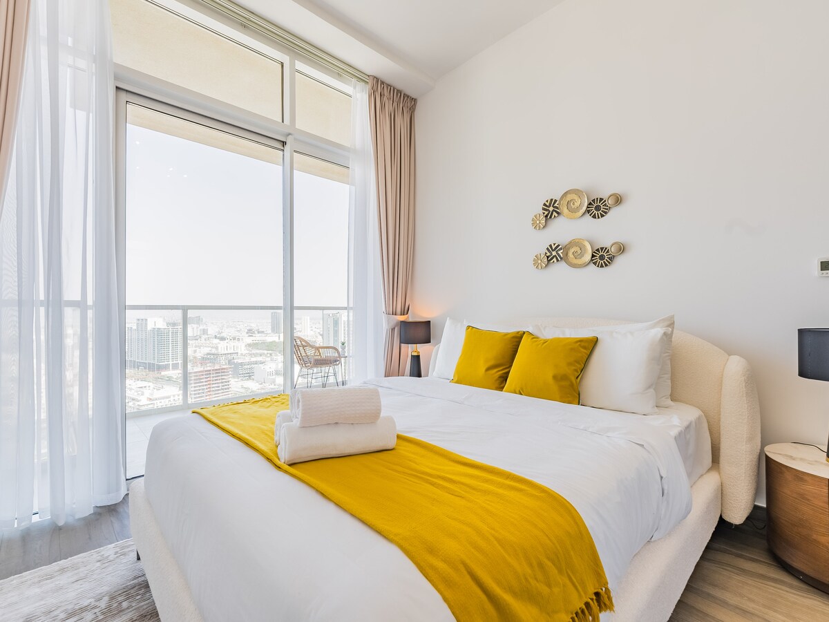 საძინებელი