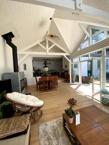 Villa Châtelet gallery image 4