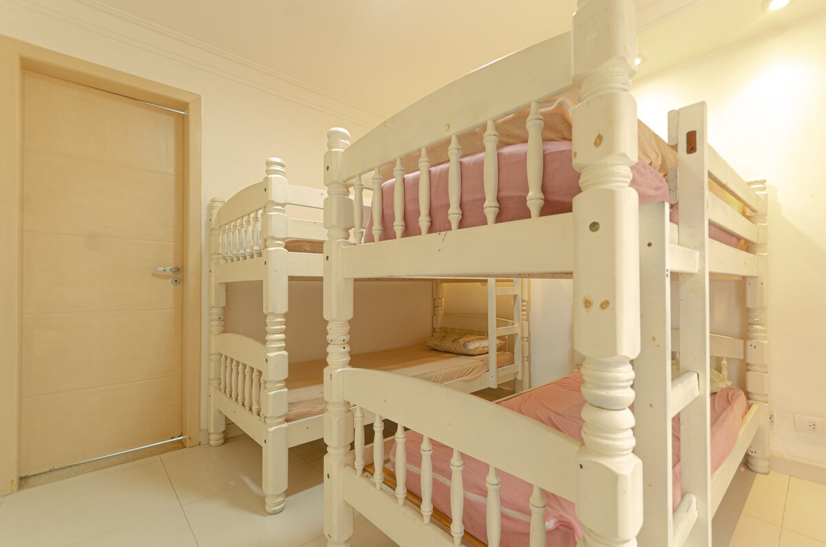 ห้องนอน6