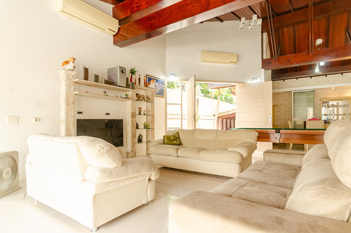 ห้องนอน7