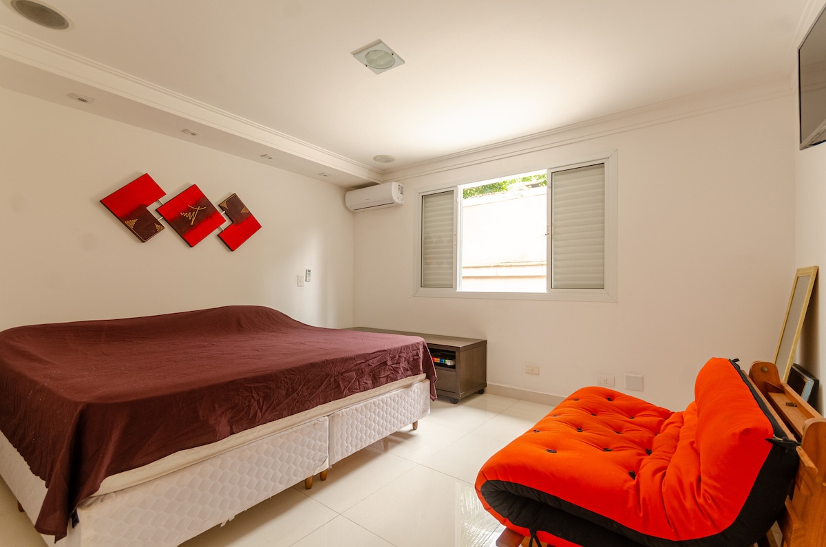 ห้องนอน4