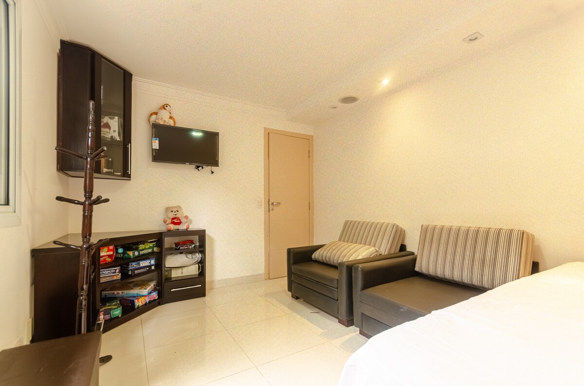 ห้องนอน3