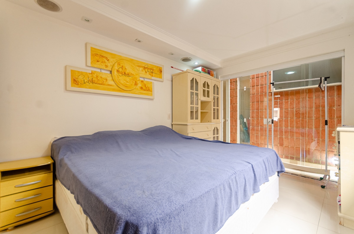 ห้องนอน1