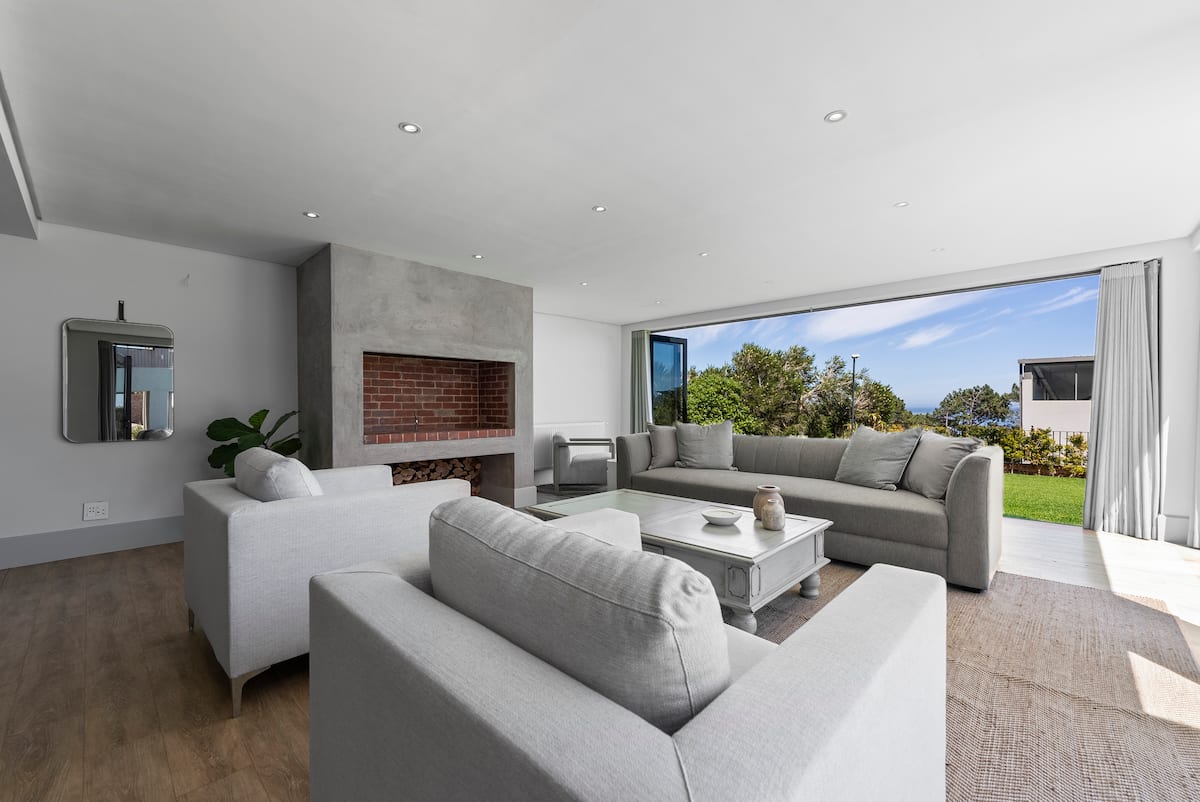 Executive Apartment, Manchester