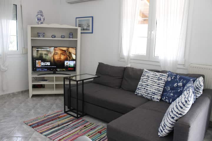 Sala