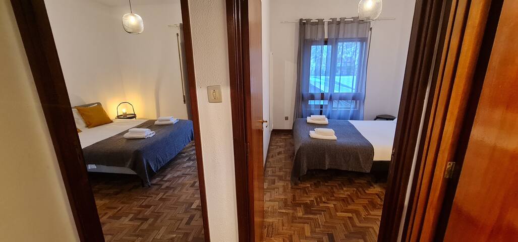 Almirante Place gallery image 4