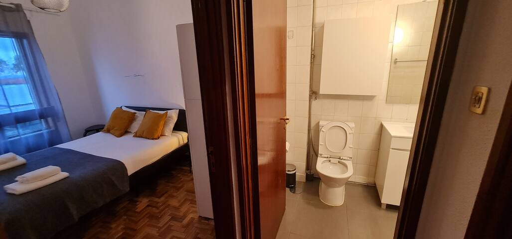 Almirante Place gallery image 2