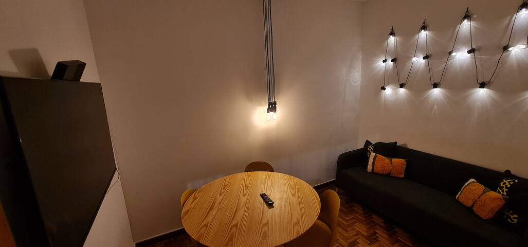 Almirante Place gallery image 3