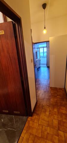 Almirante Place gallery image 5