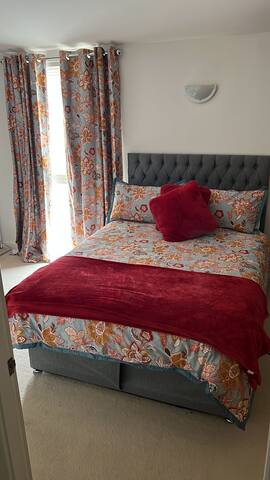 Beautiful town house gallery image 4