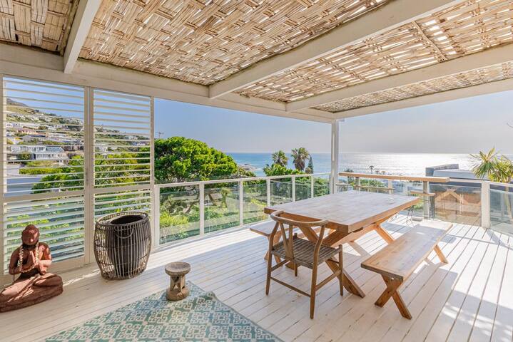 Beach house in the land of dreams gallery image 5