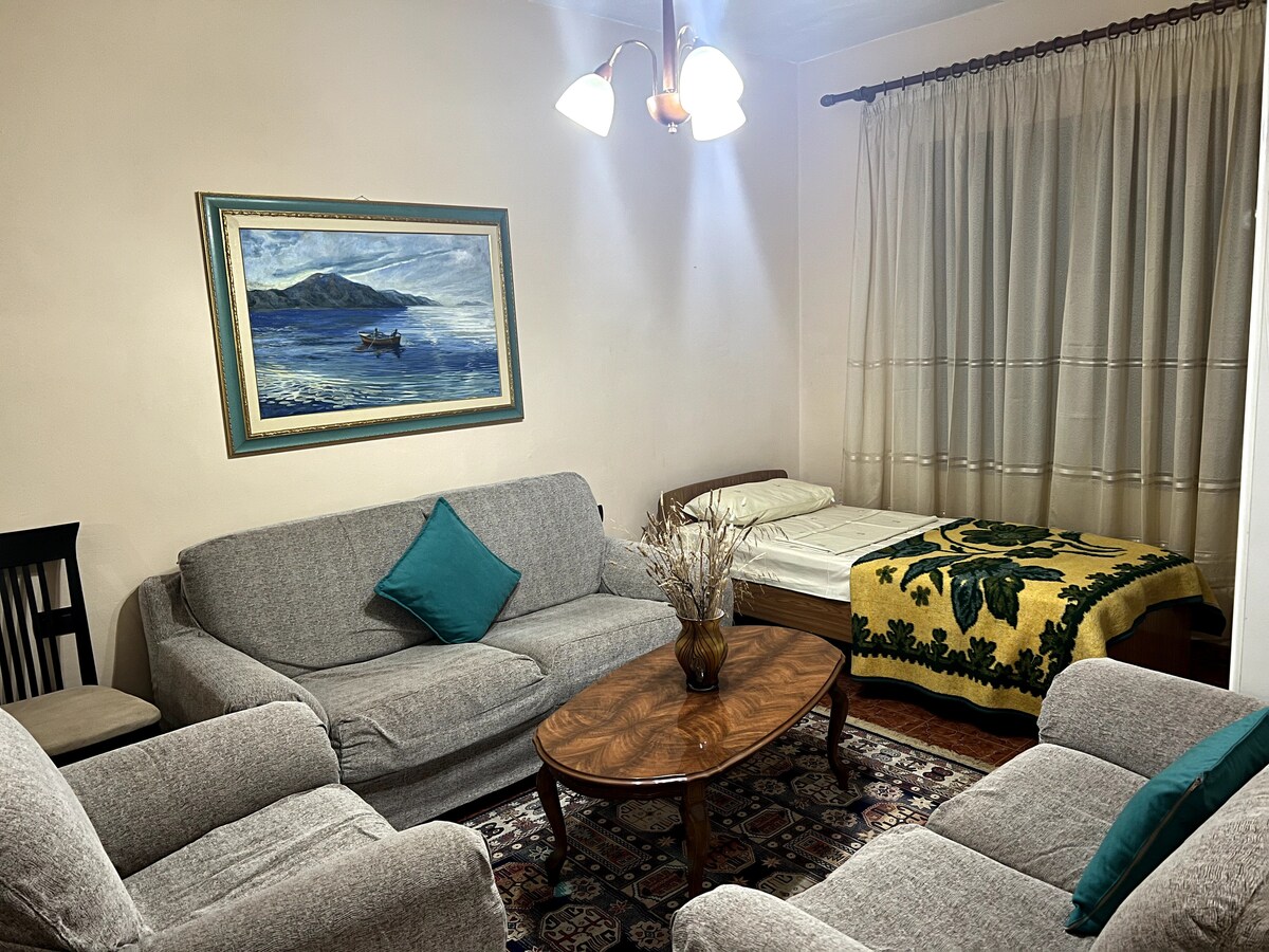 Listing 1282709964553808481