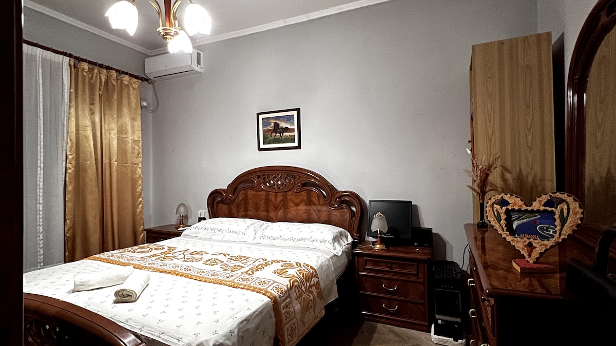 Listing 1282709964553808481