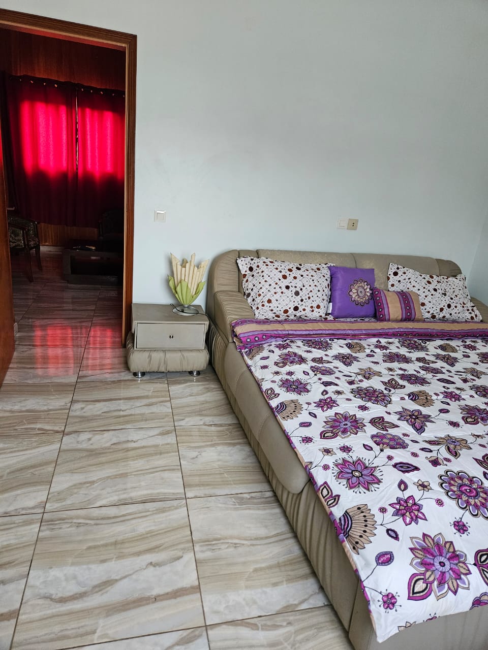 Libreville : locations d'appartements de vacances - Estuaire, Gabon ...