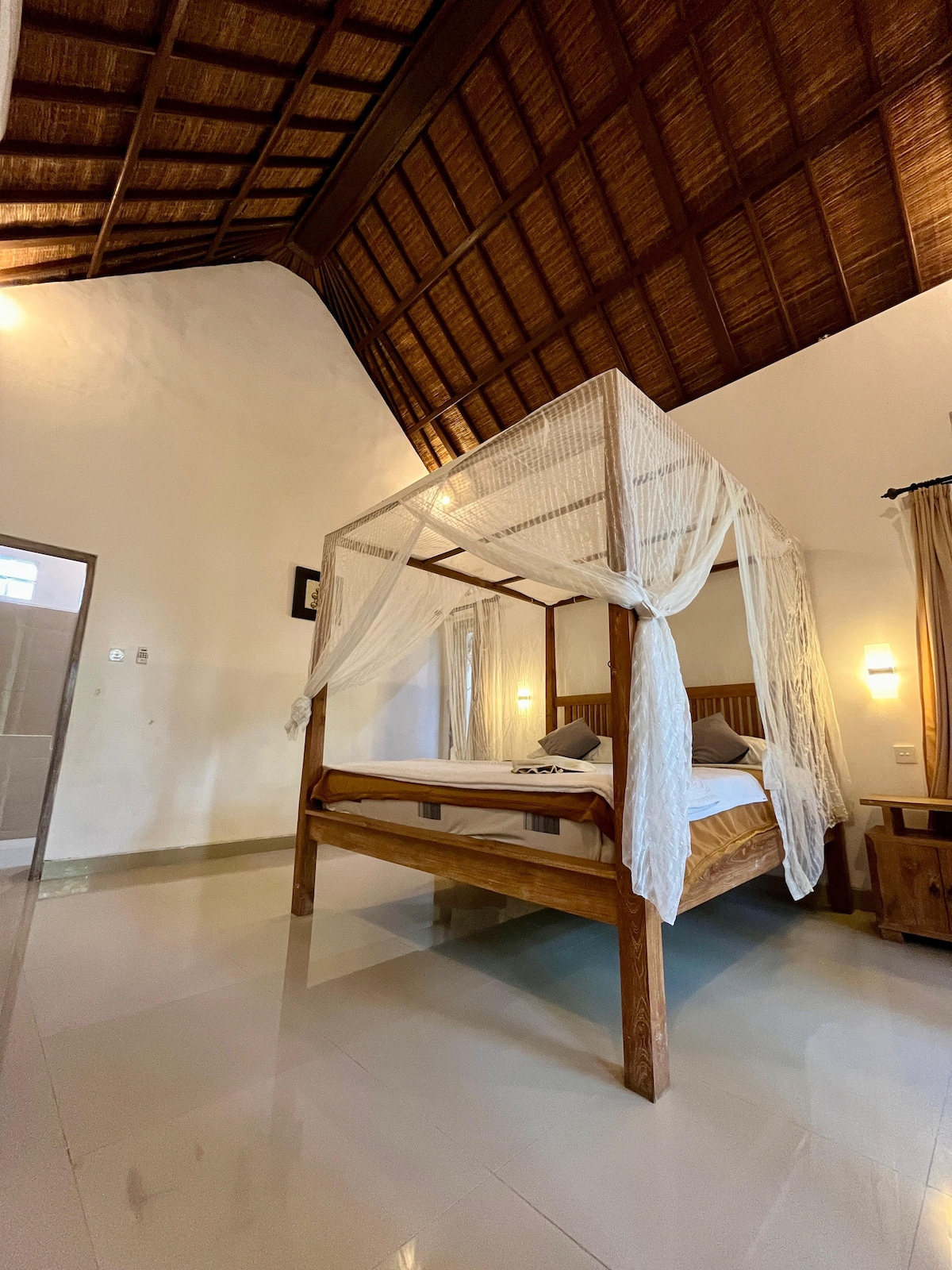 Спална соба