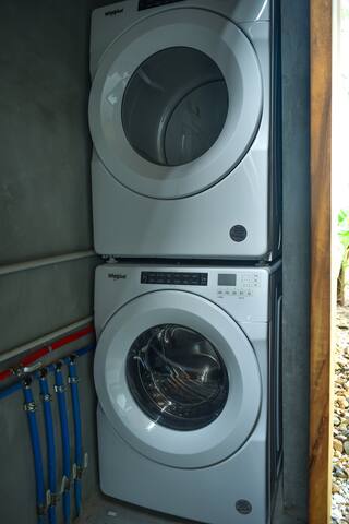 4BR Luxury Retreat – Euphonia Seabird – Villa 22 gallery image 3