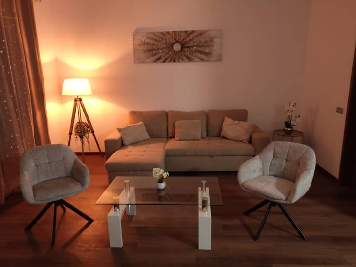 Villa São João - Autonome Region Madeira
