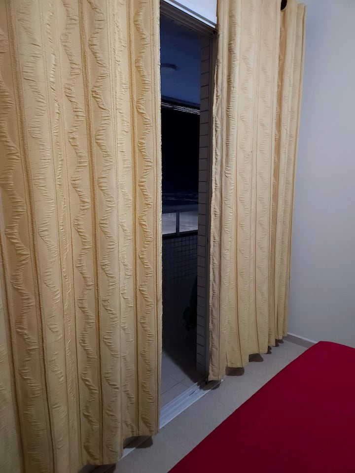 Habitación 1