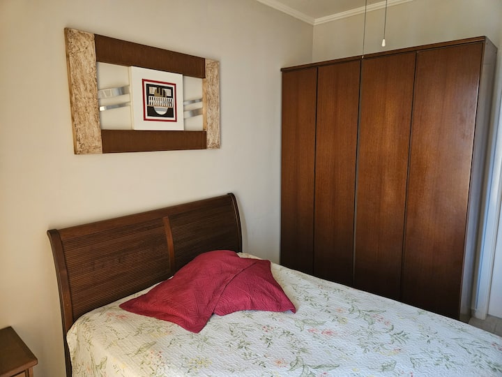 Habitación 3