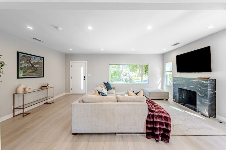 Amazing Place Formosa Pool Jacuz gallery image 2