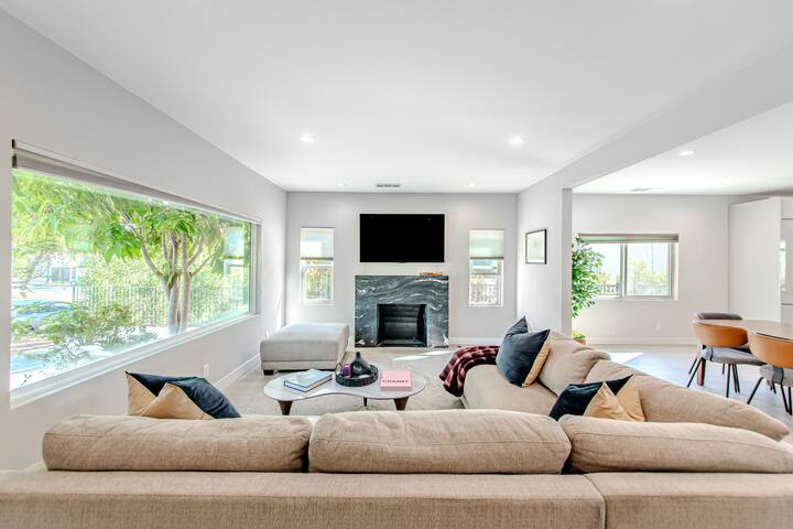 Amazing Place Formosa Pool Jacuz gallery image 5