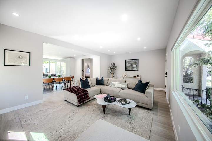 Amazing Place Formosa Pool Jacuz