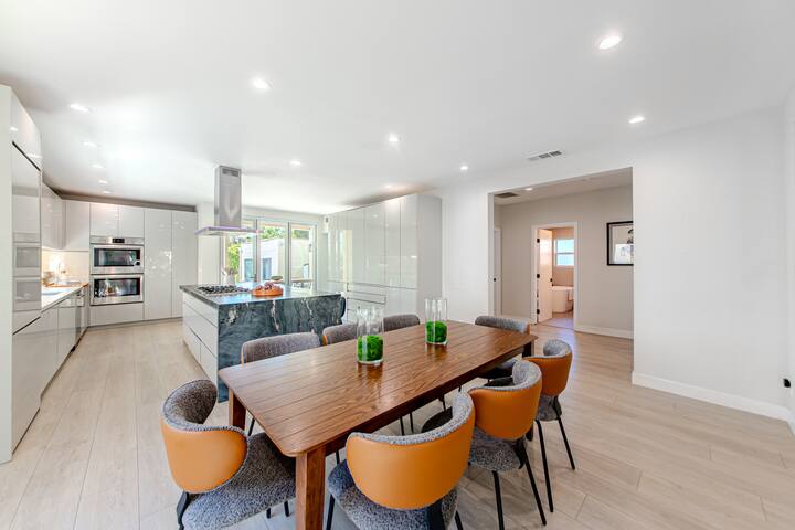 Amazing Place Formosa Pool Jacuz gallery image 4