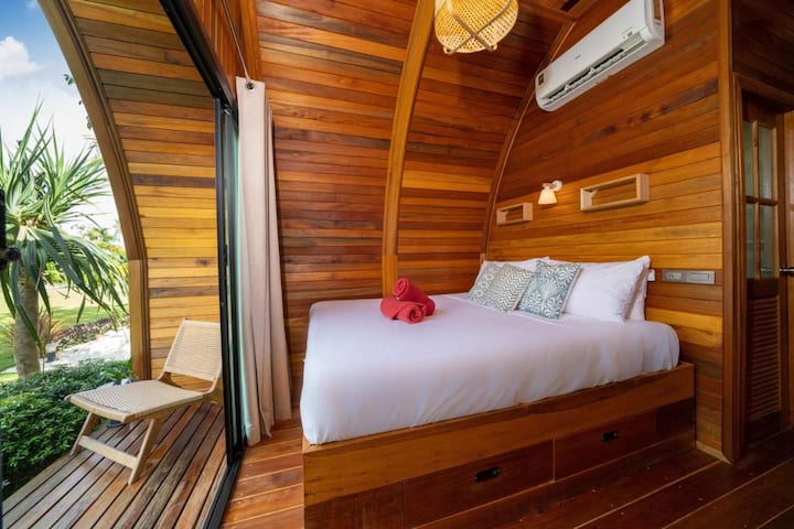 Quarto 4
