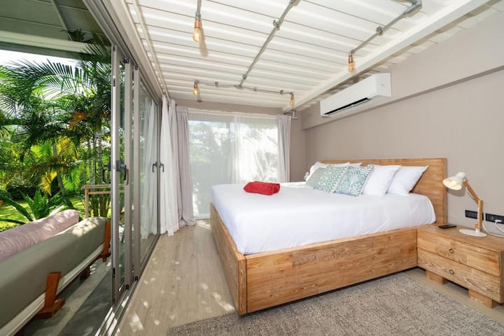Quarto 3