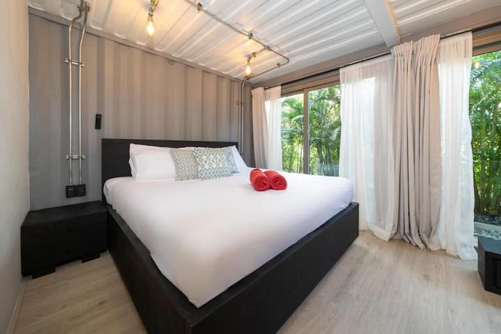 Quarto 1